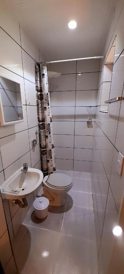 Albergue Liah & *